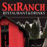 Ski Ranch